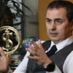 foreign investors