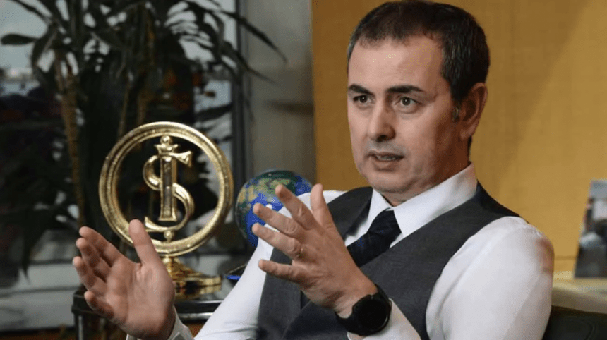 foreign investors