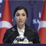 CBRT Governor
