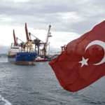 turkish economy