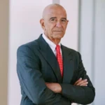 Barrack: “Without Turkey’s involvement, the ceasefire would not have been possible”