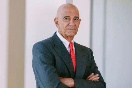Barrack: “Without Turkey’s involvement, the ceasefire would not have been possible”
